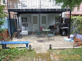 Rented by aptsandlofts.com
