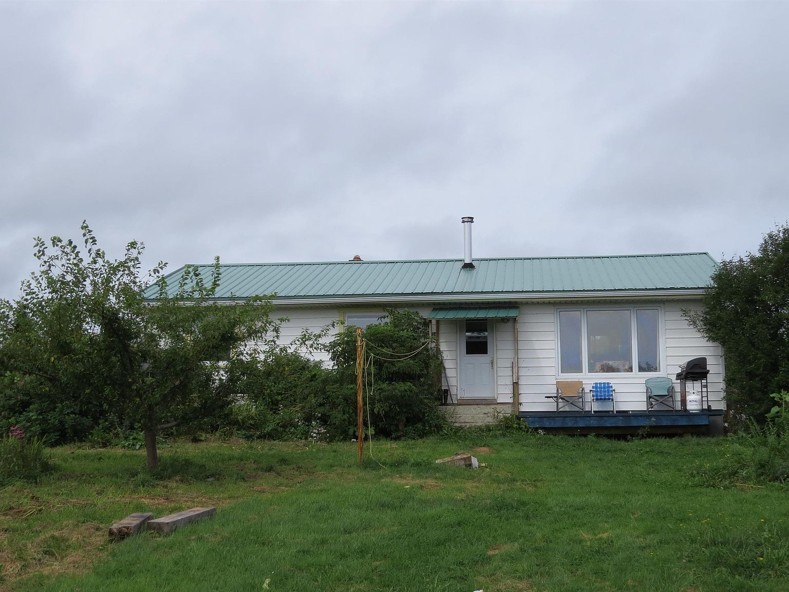 103 Chestnut Rd W, Lunenburg, NS B0R 1C0 Zillow
