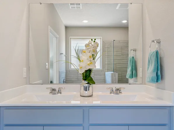 3336 Dijamant Loop SE, Rio Rancho, NM 87124