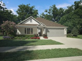 313 Ember Cir, Waxahachie, TX 75052