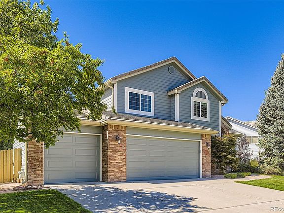 2nd image of 10607 Clarke Farms Drive
