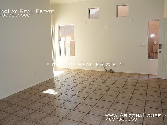 3rd image of 6610 E University Dr Unit 82