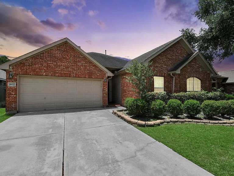 18027 Parkwille Ln — Photo 29