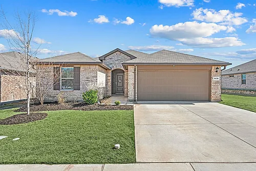 9436 Firedog Dr Photo 1