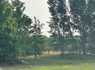 PARCEL Six Karnes Rd, Glen Arbor, MI 49636