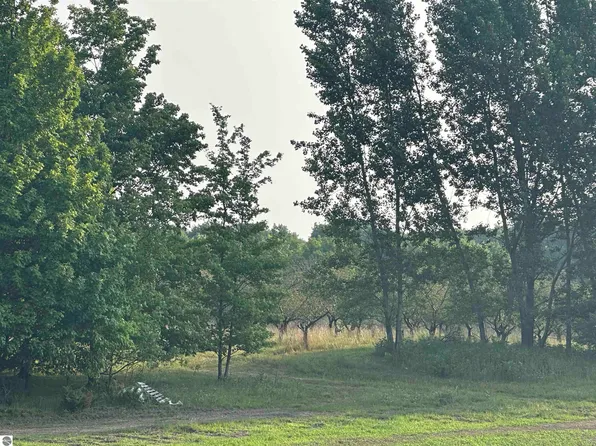 PARCEL 11 Karnes Rd, Glen Arbor, MI 49636
