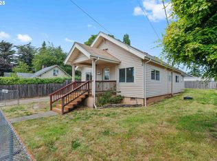 93753 E Mill Ln, Coos Bay, OR 97420