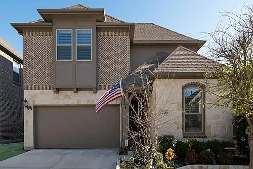 2260 Briar Ridge Trl Photo 1 2260 Briar Ridge Trl Photo 1