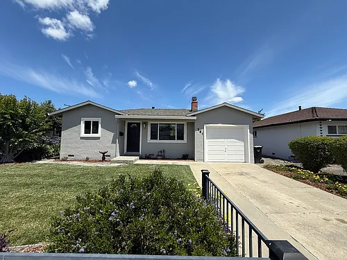 251 Del Norte Ave Photo 1