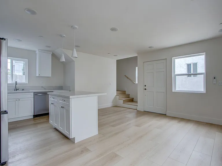 4346 W Country Club Dr #42461 — Photo 24
