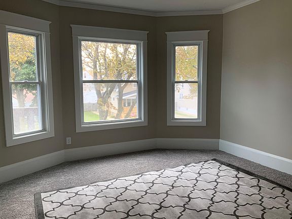 5th image of 3774 E Edgerton Ave #0