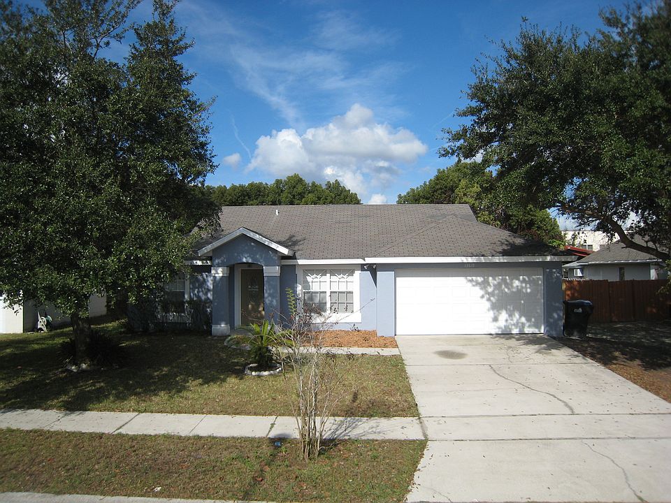 1st image of 13819 Glasser Ave