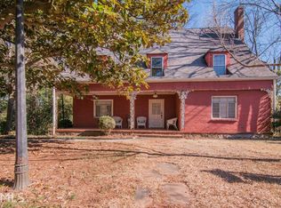 98 Clarendon Ave, Avondale Estates, GA 30002