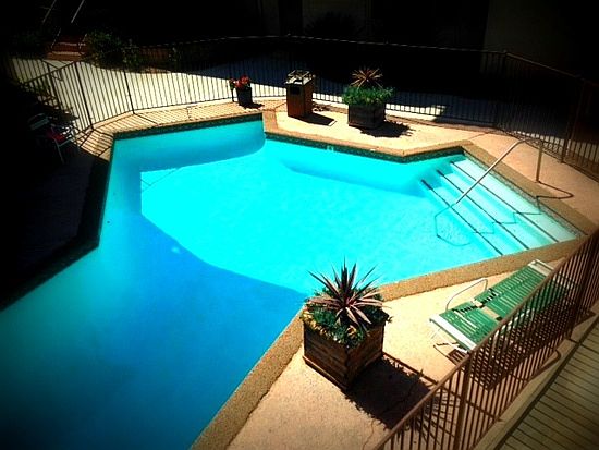 1st image of 8650 Belford Ave APT 202