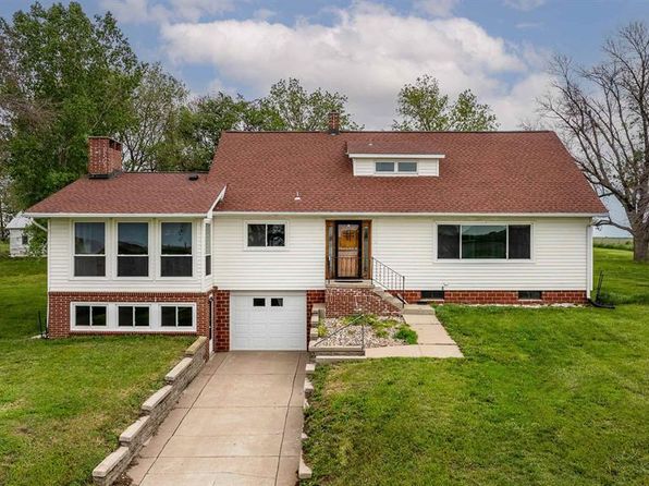 Harlan IA Real Estate - Harlan IA Homes For Sale | Zillow