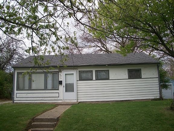 5th image of 4635 Gardendale Ave