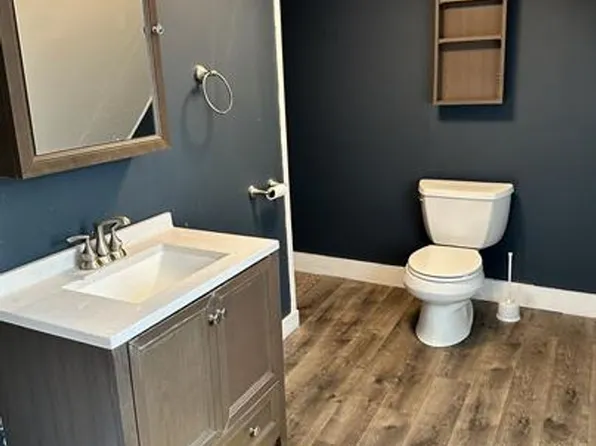 10-12 Spruce Street, 10-12 Spruce St, Orono, ME 04473