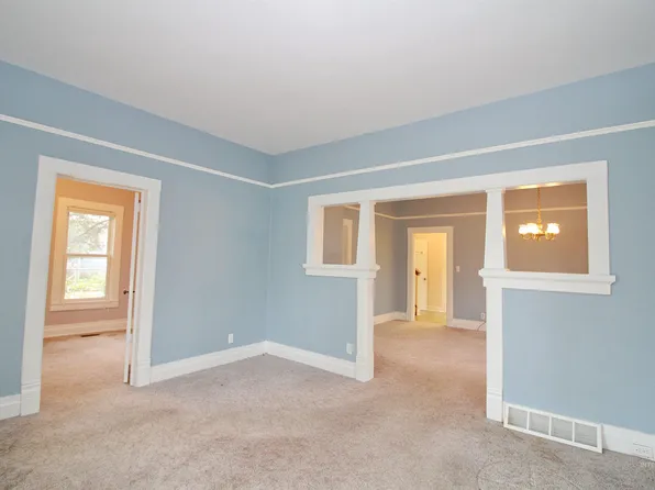 1519 N 19th St, Boise, ID 83702