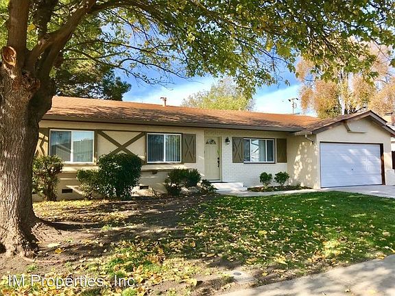 2nd image of 7772 Starward Dr
