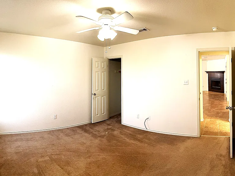 1102 Katelyn Cir — Photo 22