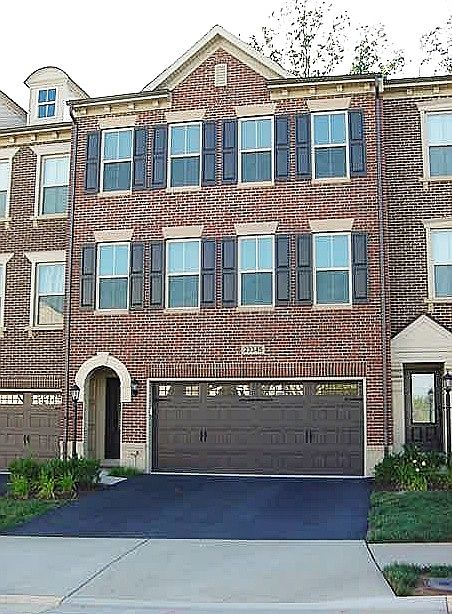 1st image of 23345 Tradewind Dr