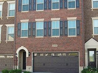 23345 Tradewind Dr, Ashburn, VA 20148