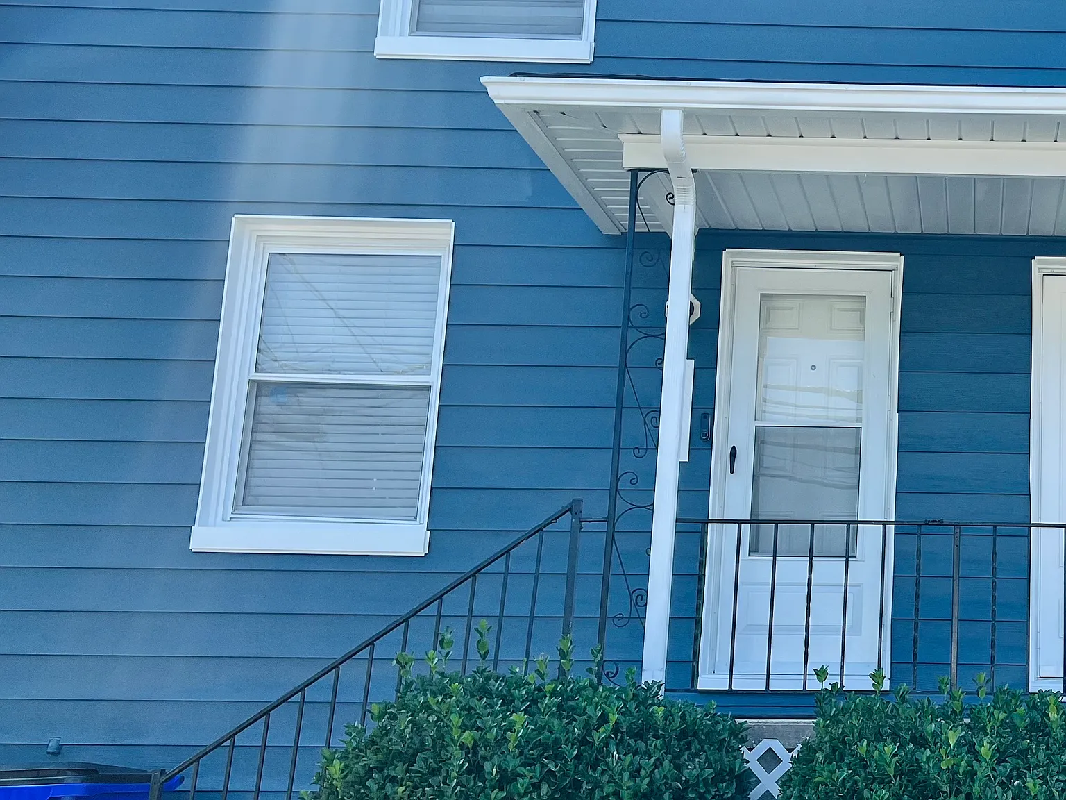 Montgomery Rd, Elkridge — Photo 1
