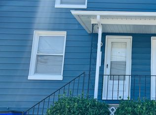 (Undisclosed Address), Elkridge, MD 21075