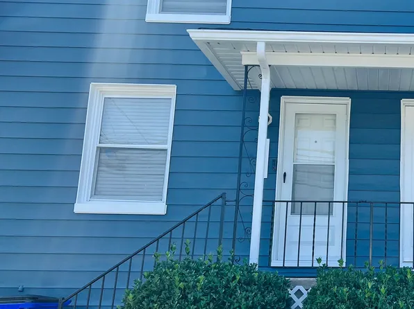 (undisclosed Address), Elkridge, MD 21075
