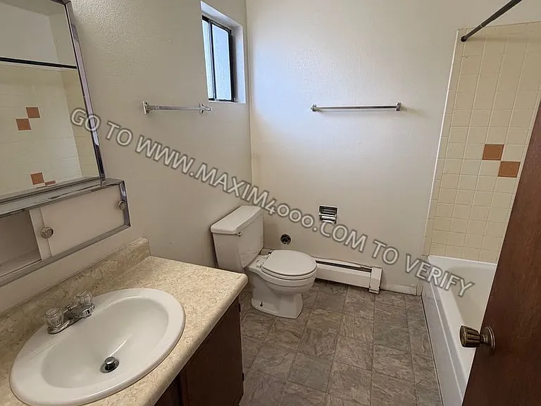 1240 Bookcliff Avenue — Photo 7