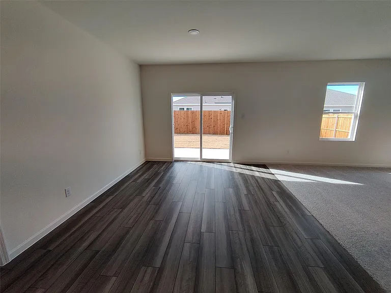 10356 Holycross Ln — Photo 17