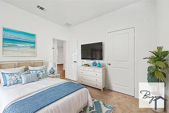 1316 Ventura Creek Dr — Photo 15