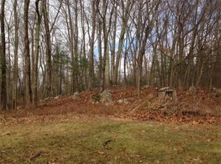 295 Manchaug Rd, Sutton, MA 01590