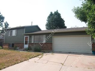 2313 Suffolk St, Fort Collins, CO 80526