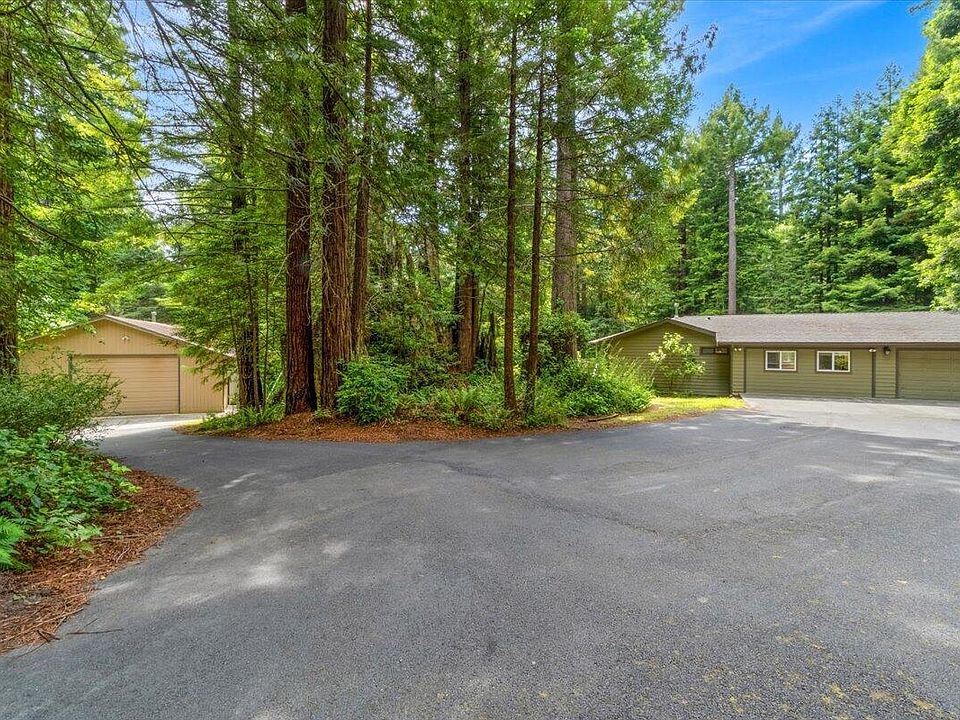 1st image of 1018 Westhaven Dr N