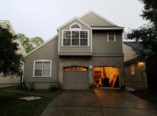 7751 Mystic Point Ct E, Jacksonville, FL 32277