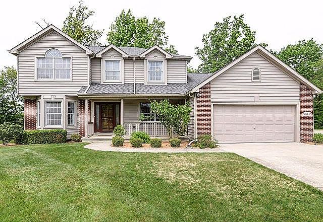 1st image of 531 Castlebury Dr