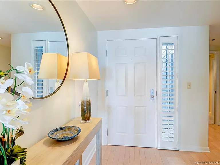 184 NE Edgewater Dr #1206 — Photo 14