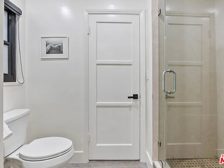 11346 Thurston Pl — Photo 20