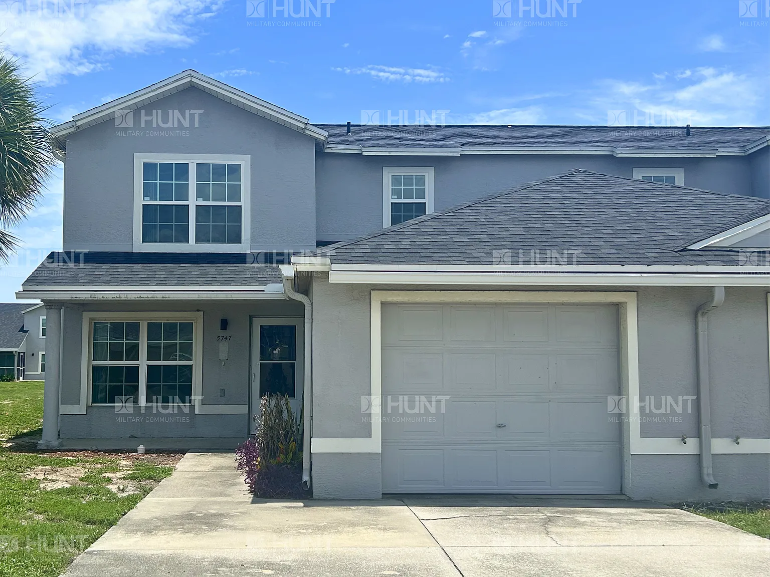 2 bed, 1.5 bath, 1200 sqft, $2,100 — Photo 1
