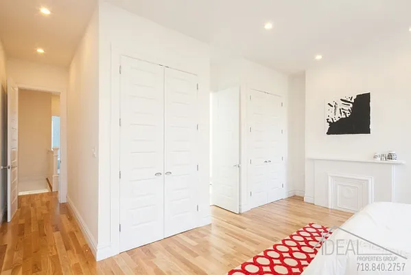 Sold by Ideal Properties Group | media 11