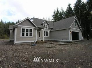 3810 Christiansen Muck Rd, Eatonville, WA 98328