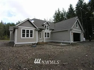3810 Christiansen Muck Road photo 1