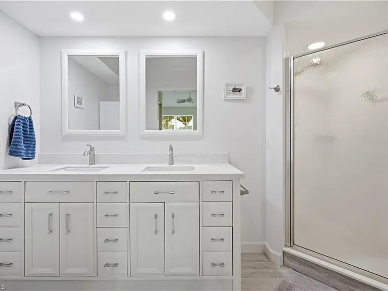 10701 Halfmoon Shoal Rd #9204 — Photo 22