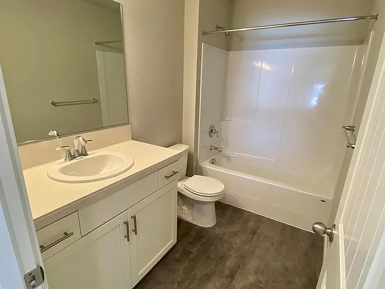 7200 SE Cheryl Ct — Photo 18