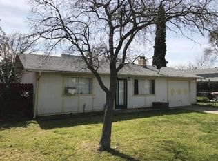 346 Tenaya Ave, Sacramento, CA