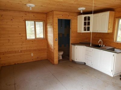 26XX Quarry Browns Lake Rd, Chewelah, WA, 99109