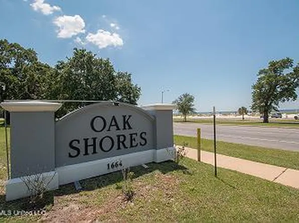 1664 Beach Blvd #86, Biloxi, MS 39531