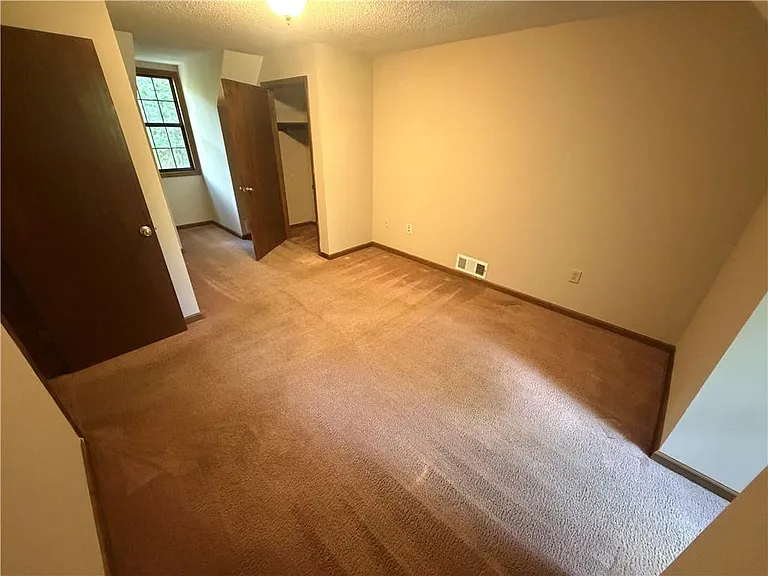 4120 Heard Industrial Blvd — Photo 26