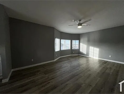 1518 Pleasant Ave #1518 — Photo 14
